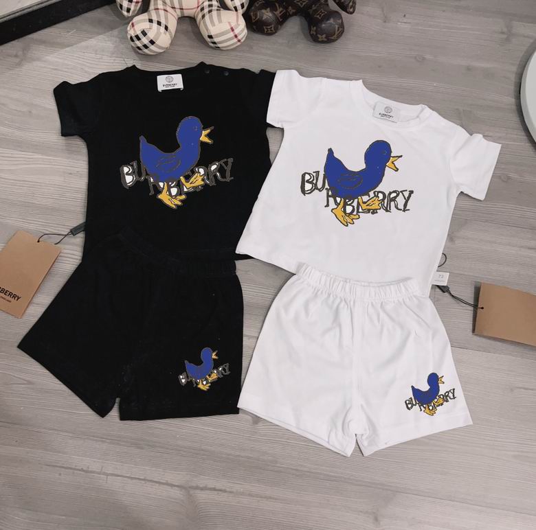 Burberry sz66 73 80 90 100 110 41